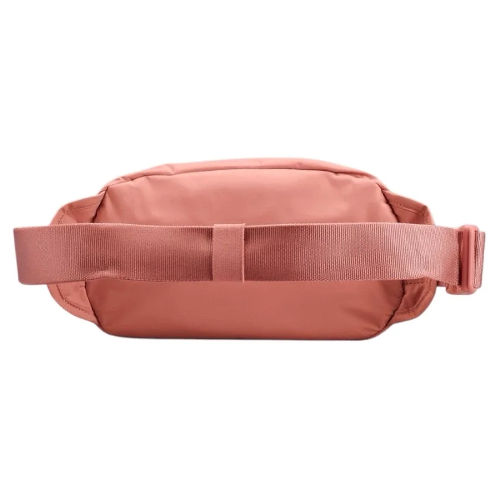 lululemon athletica lululemon wunderlust